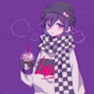 Meet your Posher, Danile